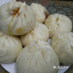 清真 鴉兒李記 和平里店 的牛肉包子好不好吃 用戶評價(jià)口味怎么樣 北京美食牛肉包子實(shí)拍圖片 大眾點(diǎn)評