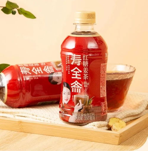 方便速食熱度不減 伊利新食機(jī)開(kāi)賣(mài)拉面,網(wǎng)易嚴(yán)選上線魔芋粗糧飯