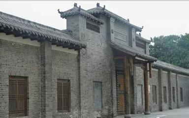 光影·70年 | 第二輯 一樽景芝酒，半部齊魯史，創新投資